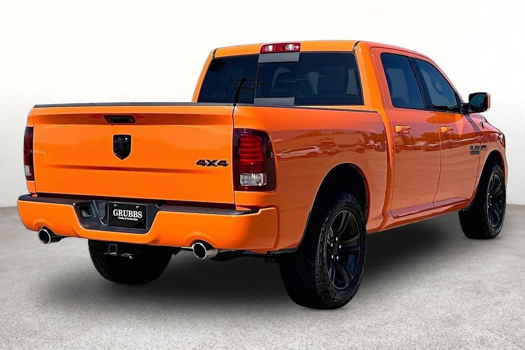 ram ram 1500 pickup 2017 1C6RR7MT9HS557393 image ram ram 1500 pickup 2017 1C6RR7MT9HS557393 image